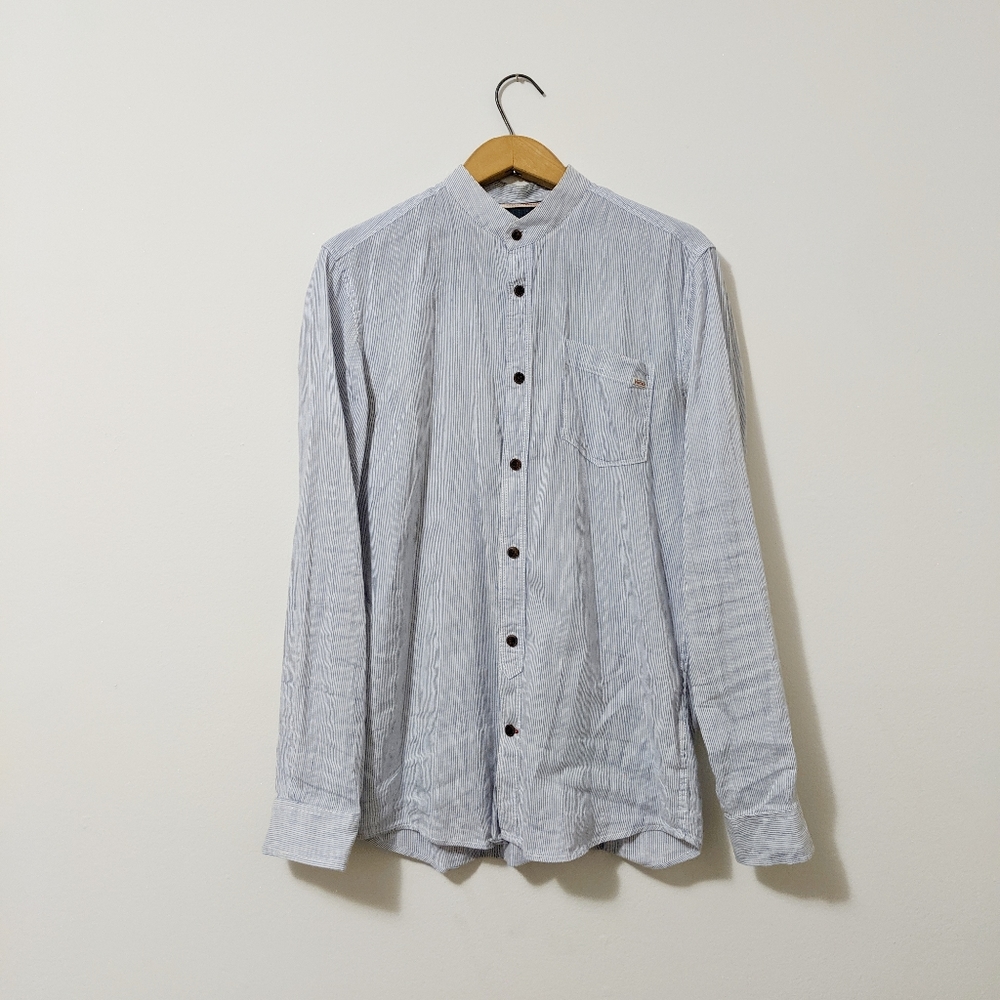 Jack & Jones Vintage size M dress shirt